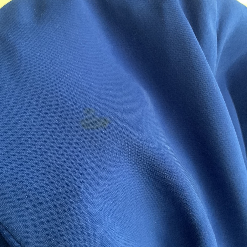 BCBG jacket - Picture 5 of 5